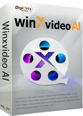 2 wxv