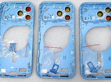 67837 142965 000 lede blue leak xl