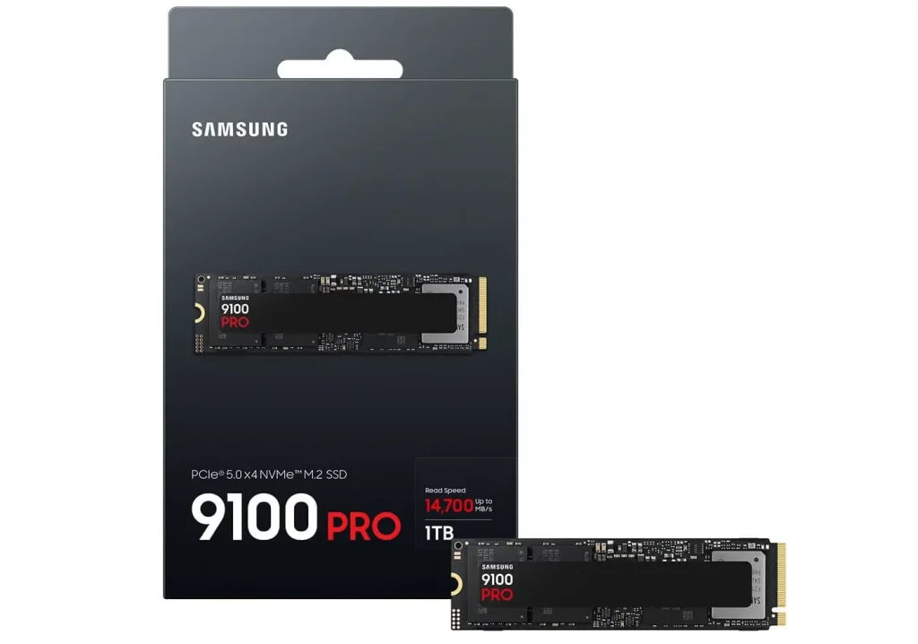 9100prossd2