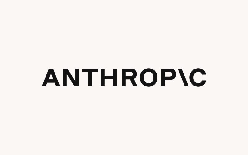Anthropic 1 1