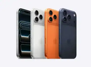 Iphone17pro Color 2