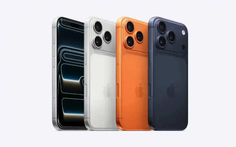 Iphone17pro Color 2