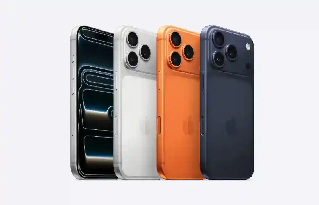 Apple 日本 iPhone 價格上調　最高加價 11.3%