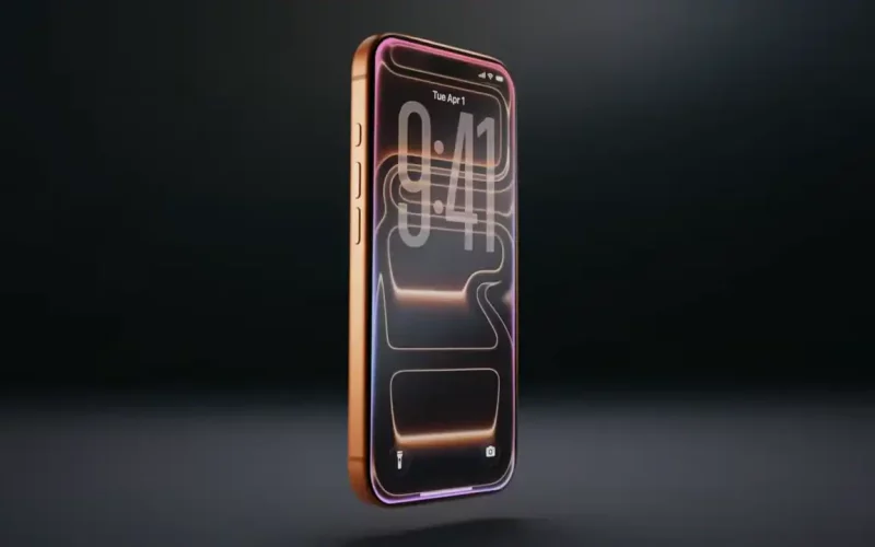 Iphone17pro main01