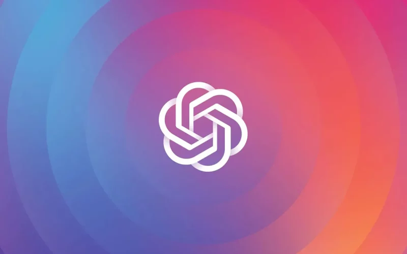 Openai 5