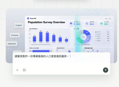 Screenshot 2026 06 24 at 23.45.33