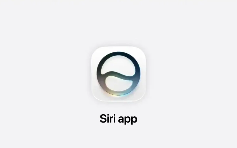 Siri Icon 1 8