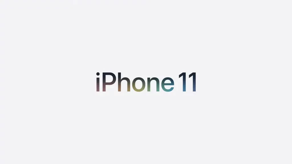 WWDC 2026 — June 8 Apple 14 35 screenshot