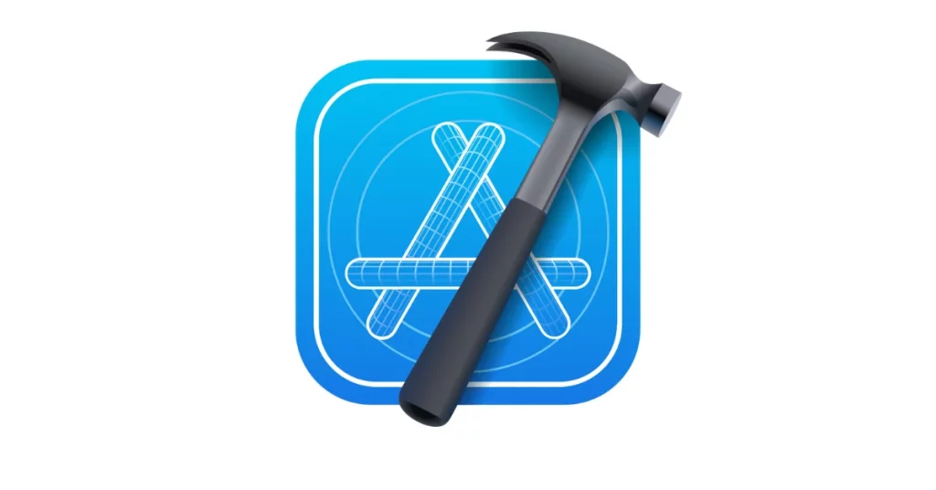 Xcode