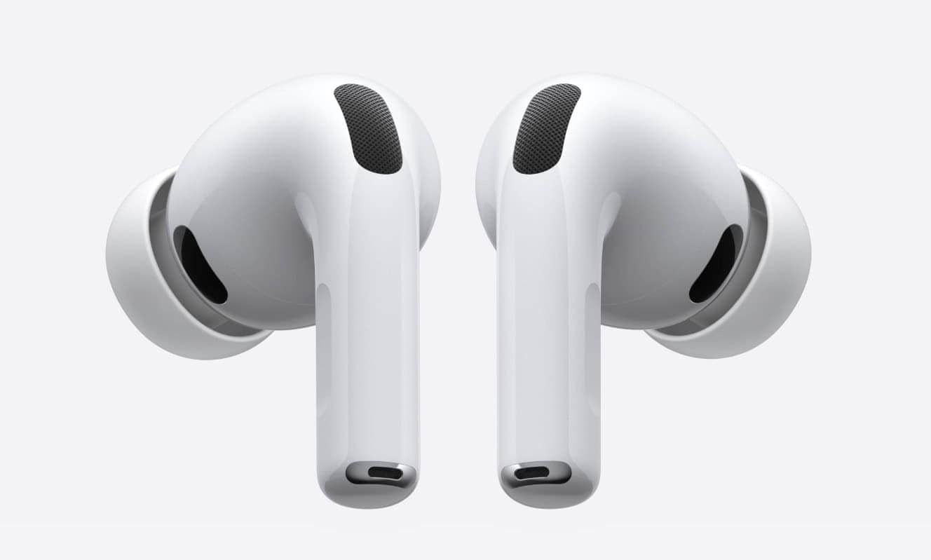 iOS 27 AirPods 新功能總覽　自訂 EQ 功能登場