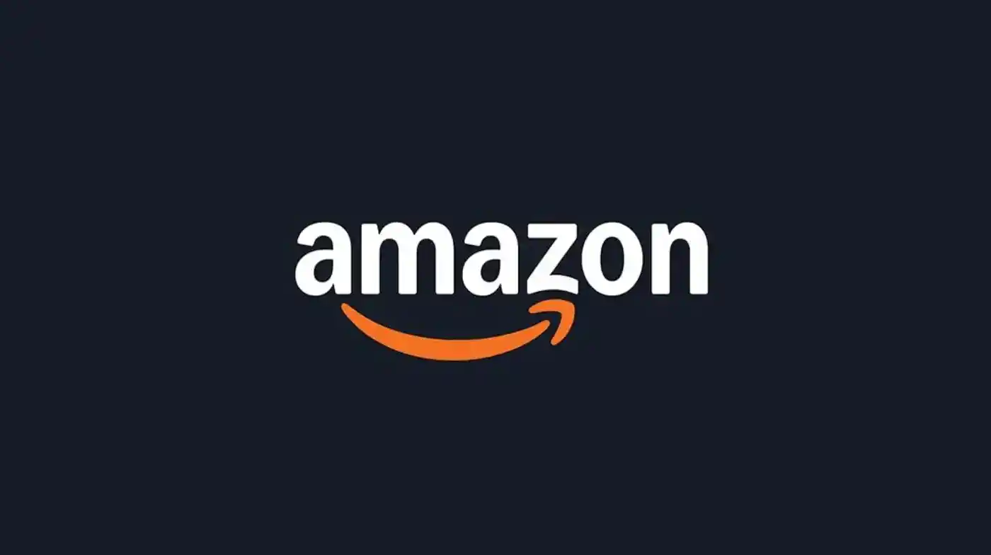 Amazon Prime Day 2026 正式開跑　Black Friday 前最給力的網購日