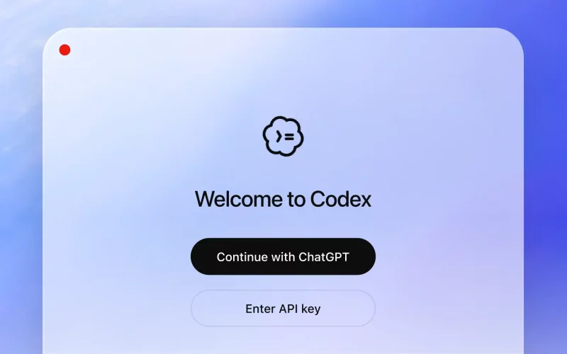codex