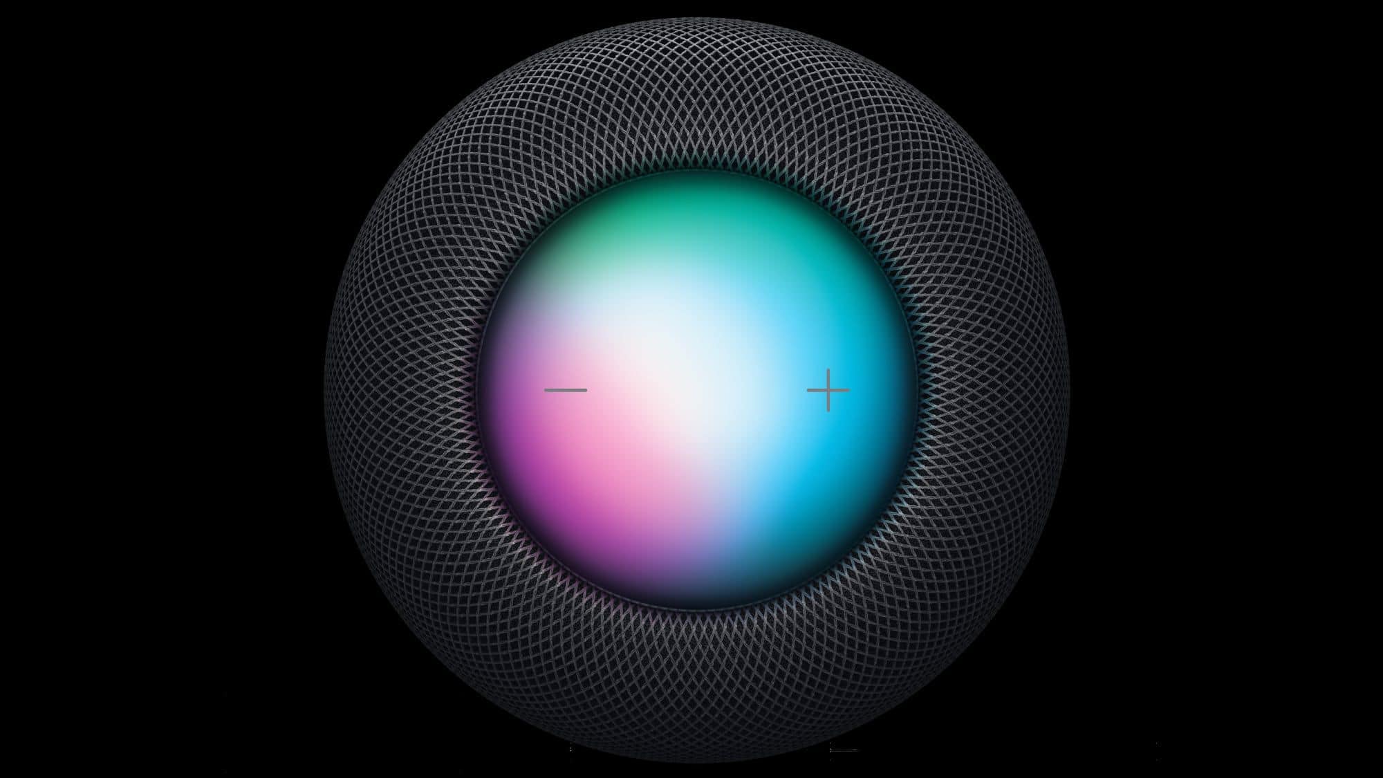 Apple 擬 10 月 13 日推三款智能家居新品　全數支援 Siri AI