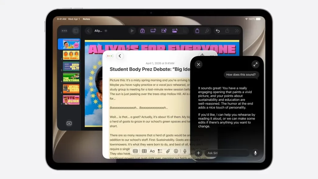 ipados27