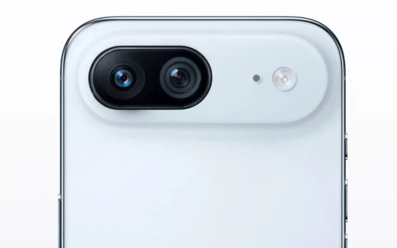 iphoneair2