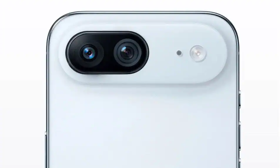 iPhone Air 2 仍在開發　新增超廣角鏡頭與 A20 Pro 晶片