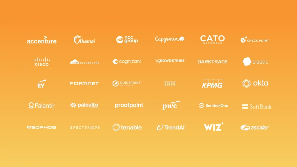 logo cloud for codex final
