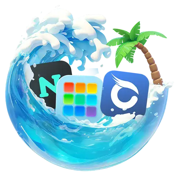 mac bundle
