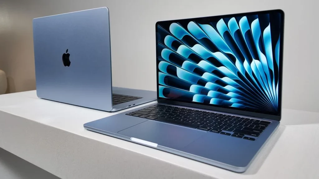 skyblue macbookair 1