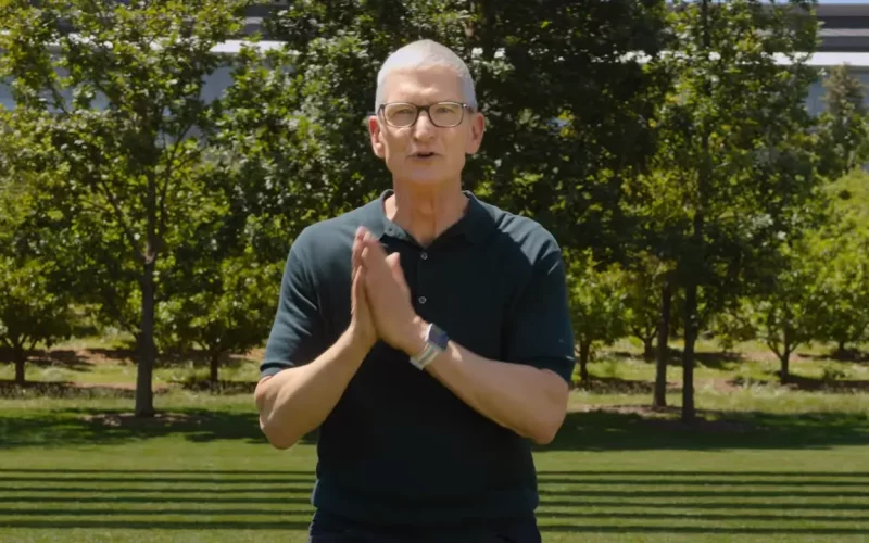 timcook