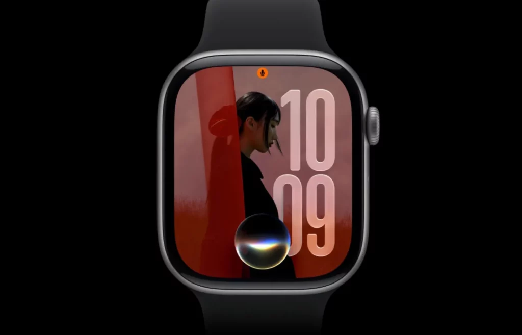 watchos27