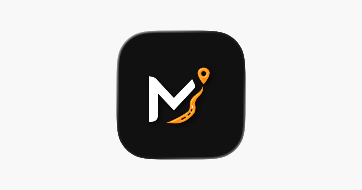 專業圖表記錄跑步單車數據　《MapStride》免費下載