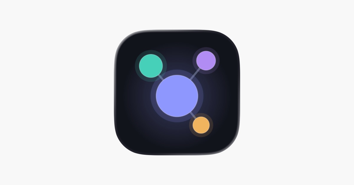 專注今日目標　原價 US $0.99《DailyNodes》限時免費