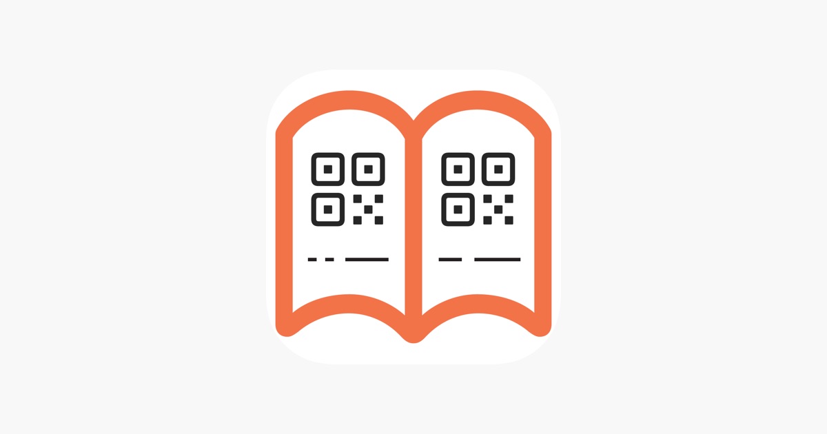 QR 簡易生成工具　原價 US $2.99《QR generator + link storage》限時免費