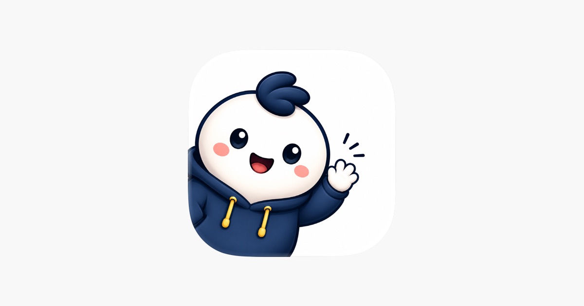 21 天習慣養成夥伴　原價 US $4.99《Leo: 21 Day Habit Builder》限時免費