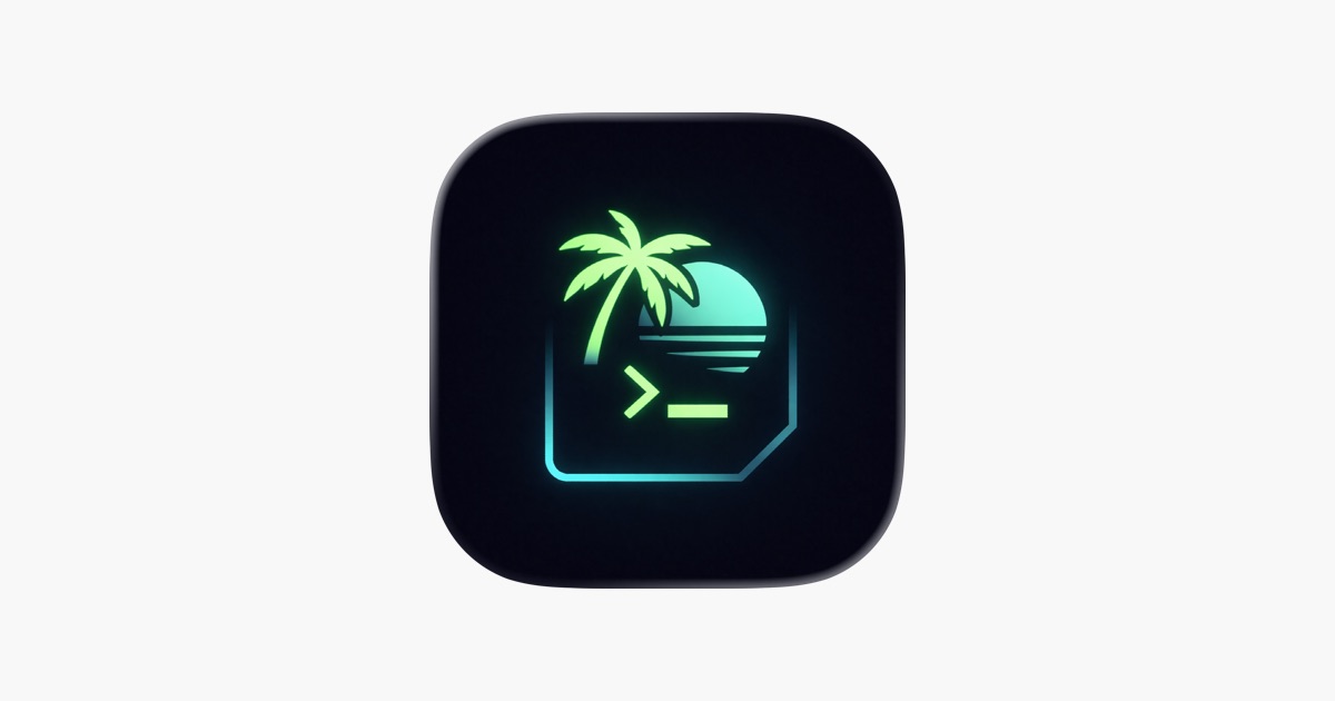 年假、病假、事假紀錄器　原價 US $1.99《DAYOFF》限時免費