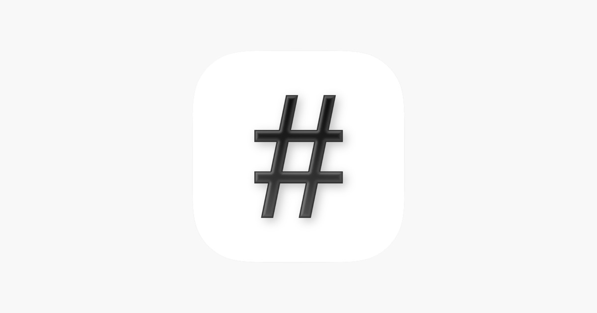 純文字程式碼編輯器　原價 US $1.99《Type》限時免費
