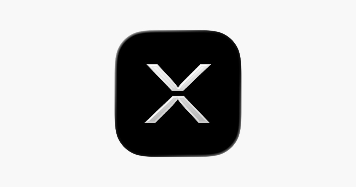 專業騎車 GPS 追蹤與訓練　原價 US $5.99《Volero》限時免費