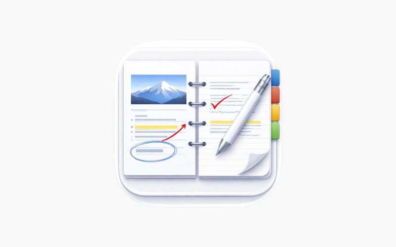 1200x630wa 49