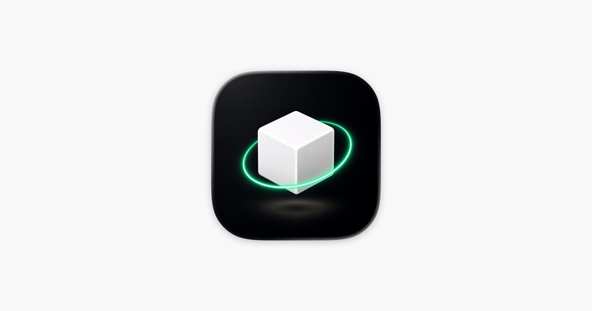 Mac 網路流量監控　原價 US $19.99《Bytetally》終生版限時免費