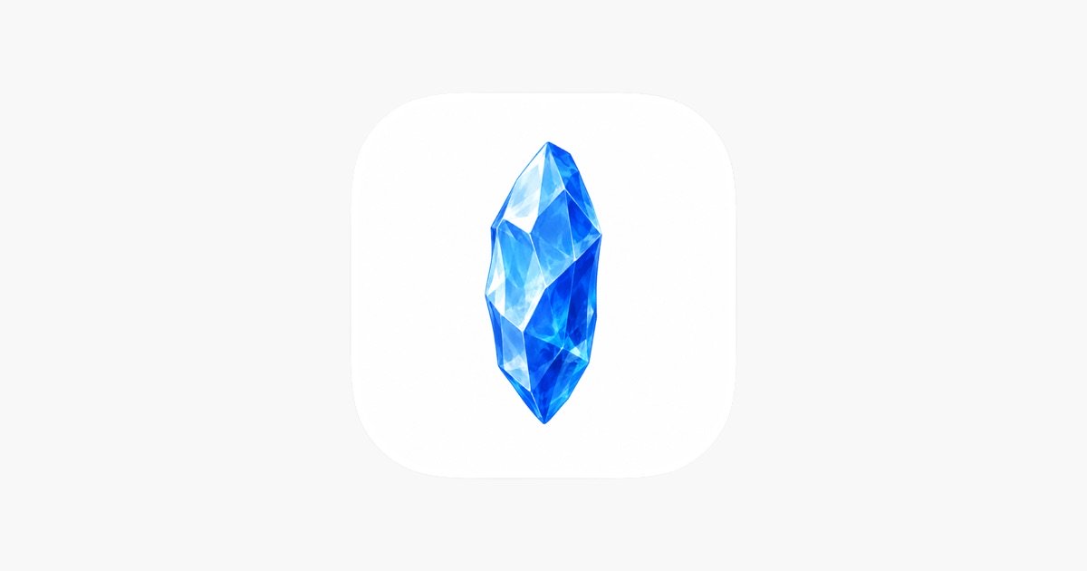 遊戲收藏管理　原價 US $39.99《SavePoint: Game Tracker》終生版限時免費