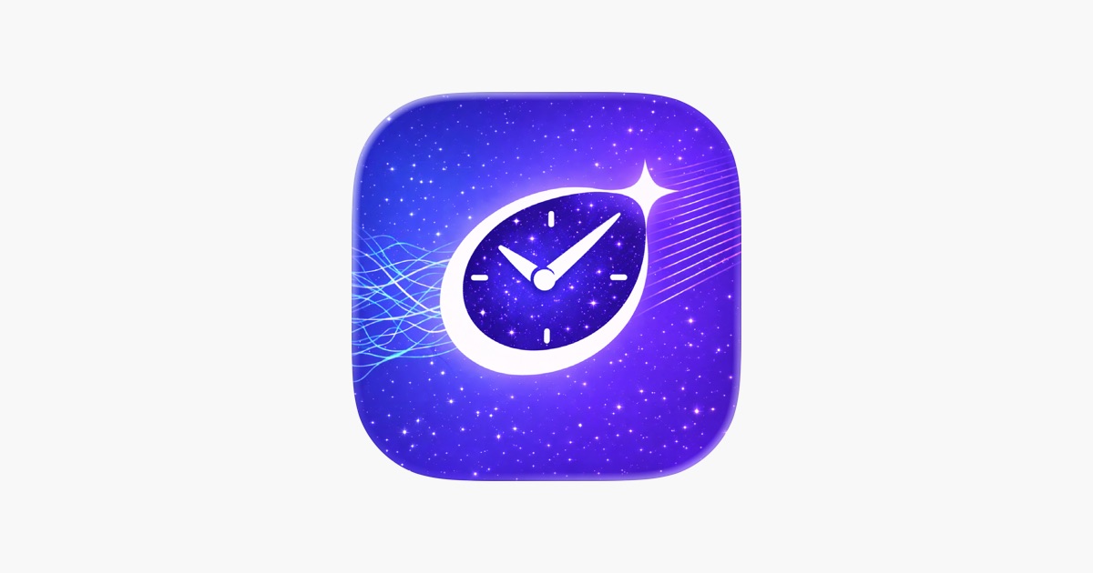 AI 時間管理與習慣培養　原價 US $49.99《Time Management AI》終生版限時免費