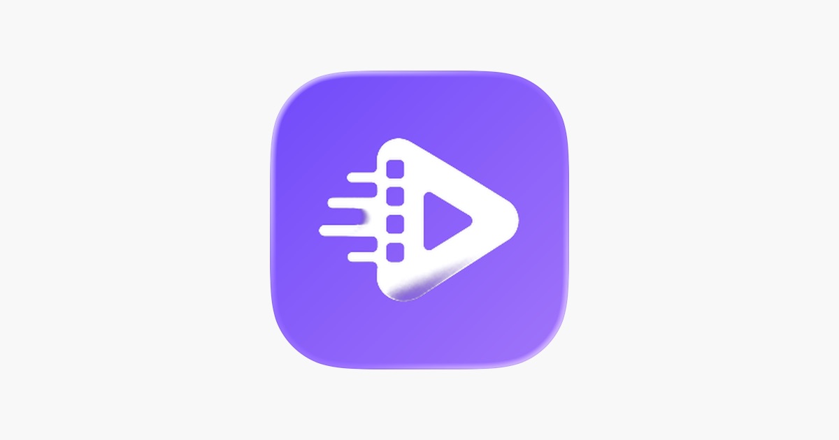 實用影片製作工具　原價 US $3.99《Video Maker Pro》限時免費
