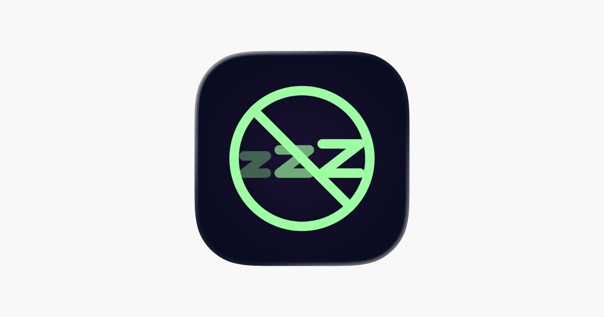 令你徹底清醒防賴床鬧鐘　原價 US $0.99《SnoozeBuster》限時免費