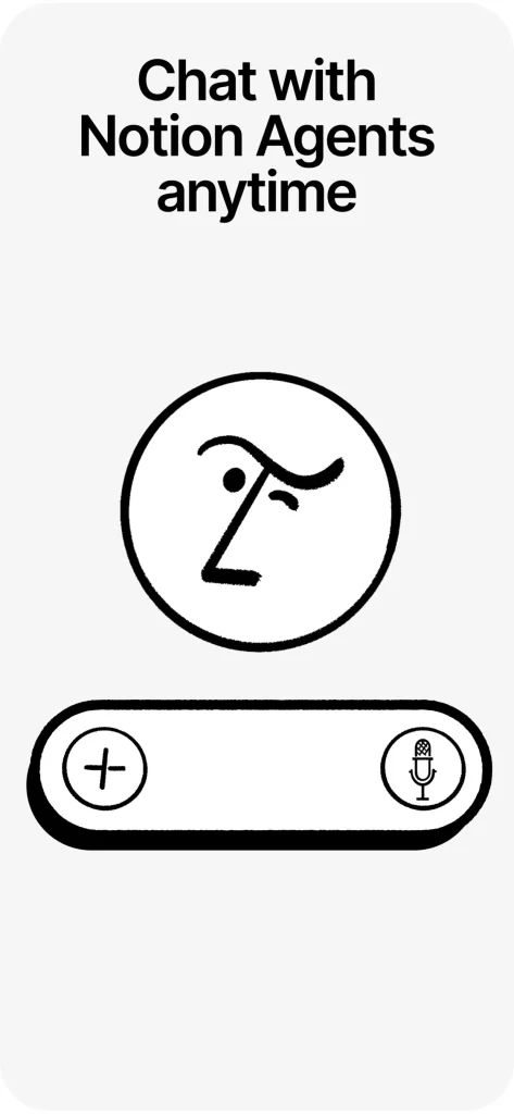 1242x2688bb