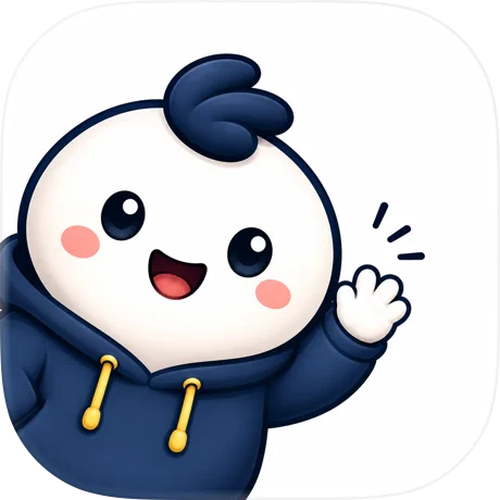 限時免費