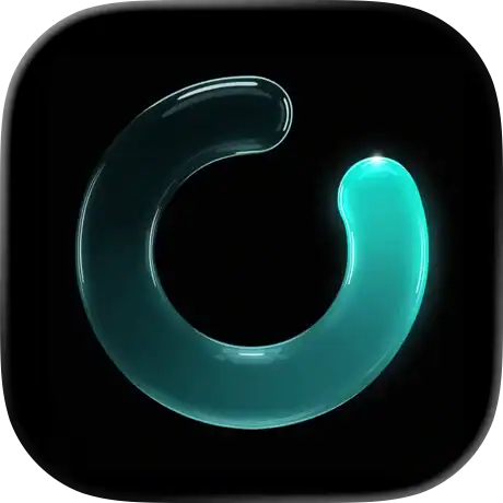 限時免費