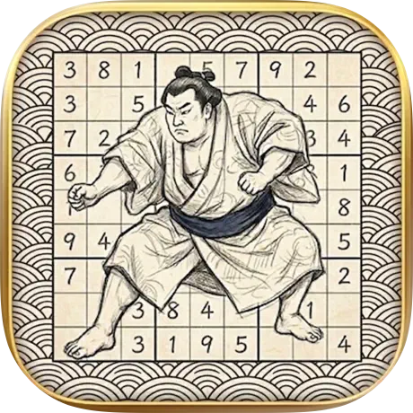 限時免費