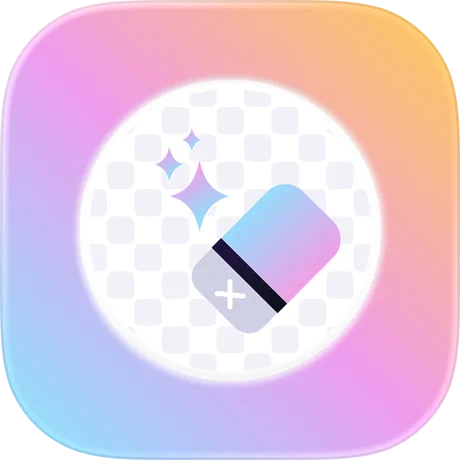 限時免費
