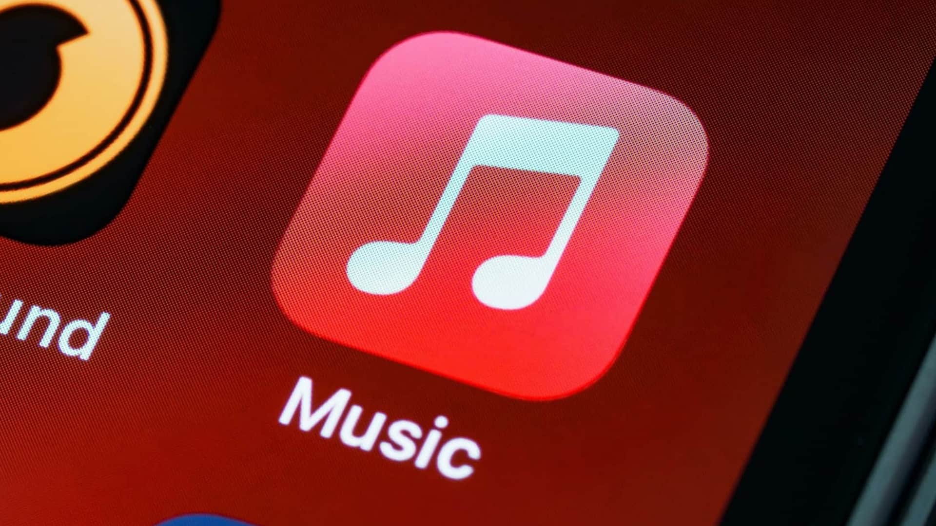 Apple 調高部份地區 Apple Music 與 Apple One 月費