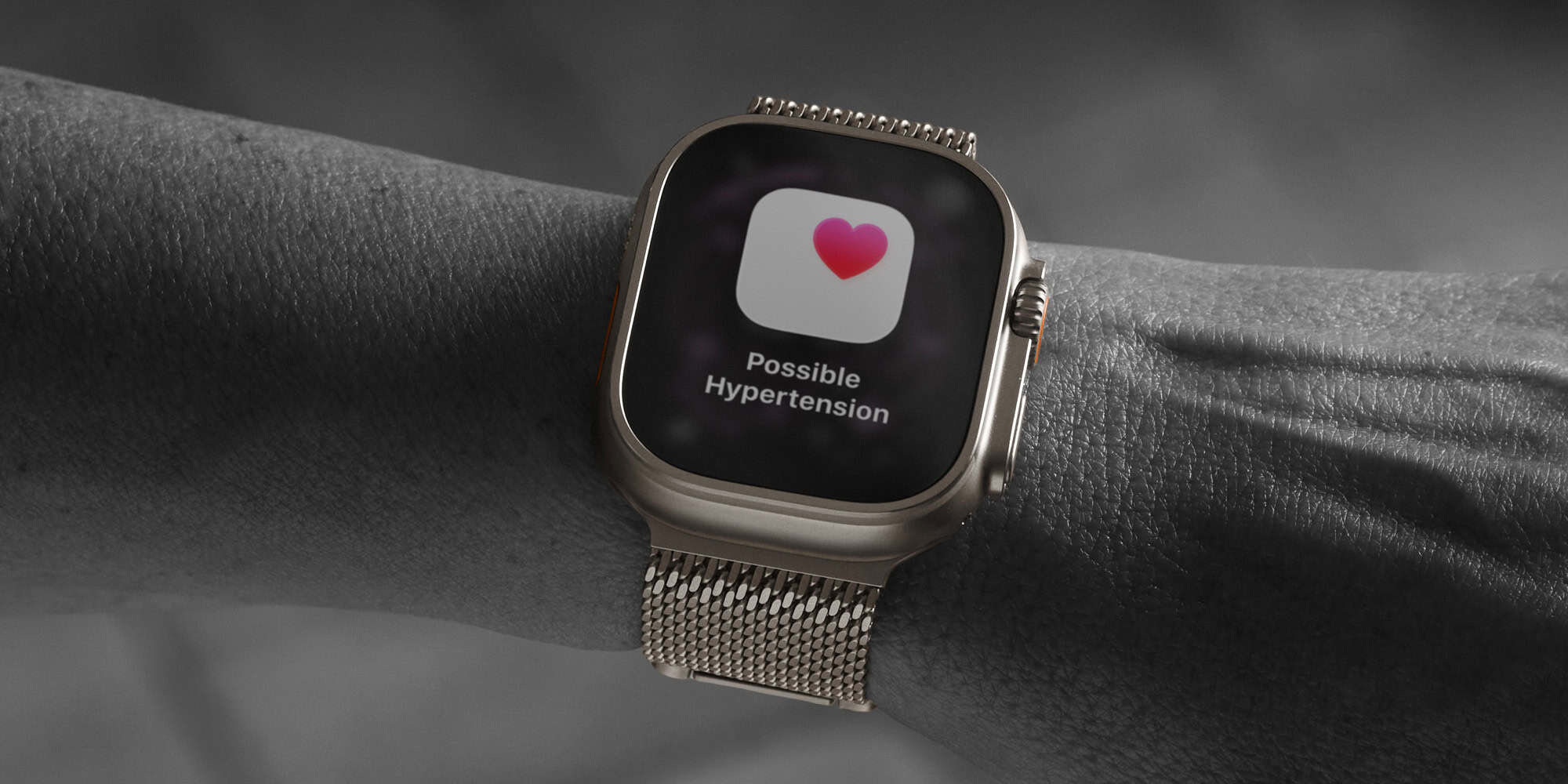 Apple Watch Series 12 新晶片效能大提升　電池耐用度成焦點