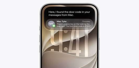 iOS 27 公開測試版登場　超過 30 項速度優化