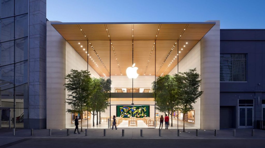 Applelenoxhill xl
