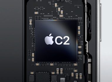 C2 02 1