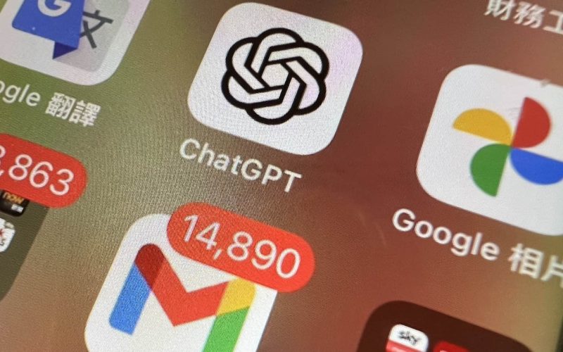 Chatgpt 1