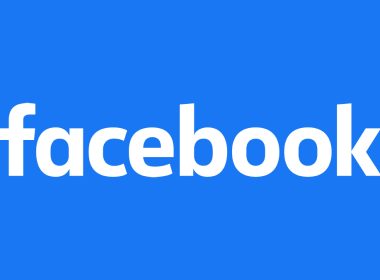 Facebook 1